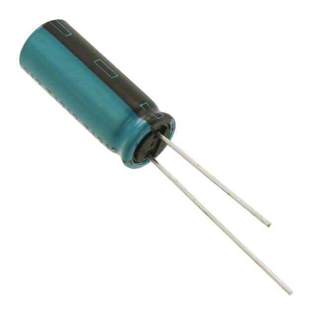 400RX304R7M8X20 Image 