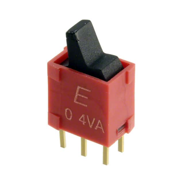 400UDP1L1BLKM2RE Image 