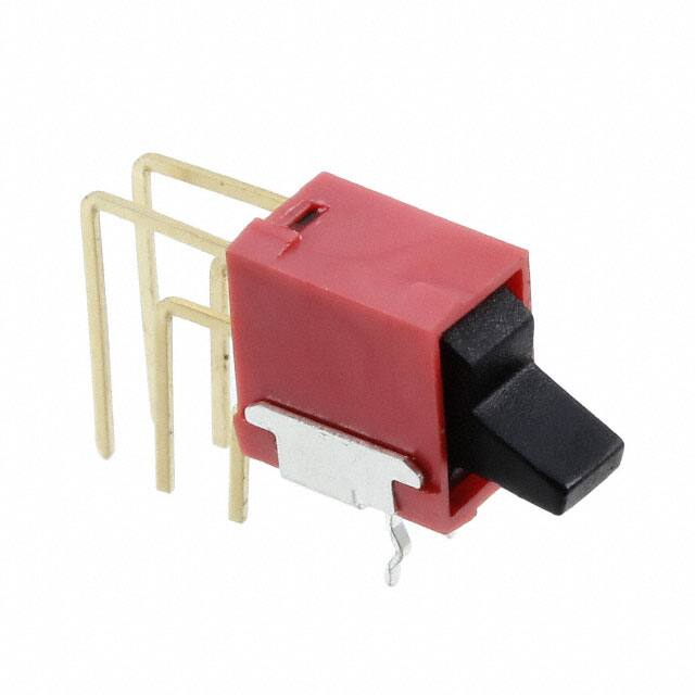 400UDP1L1BLKM7RE Image 