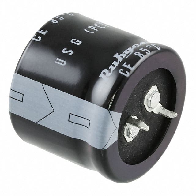 80USG3900MEFCSN30X35 Image 