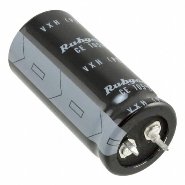 400VXG680MEFCSN35X50 Image 