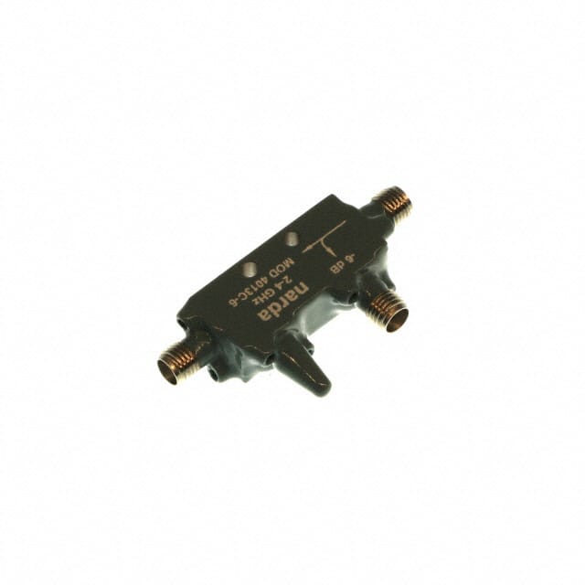 4013C-6 Image 