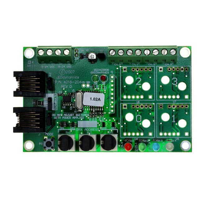 4016 Image 