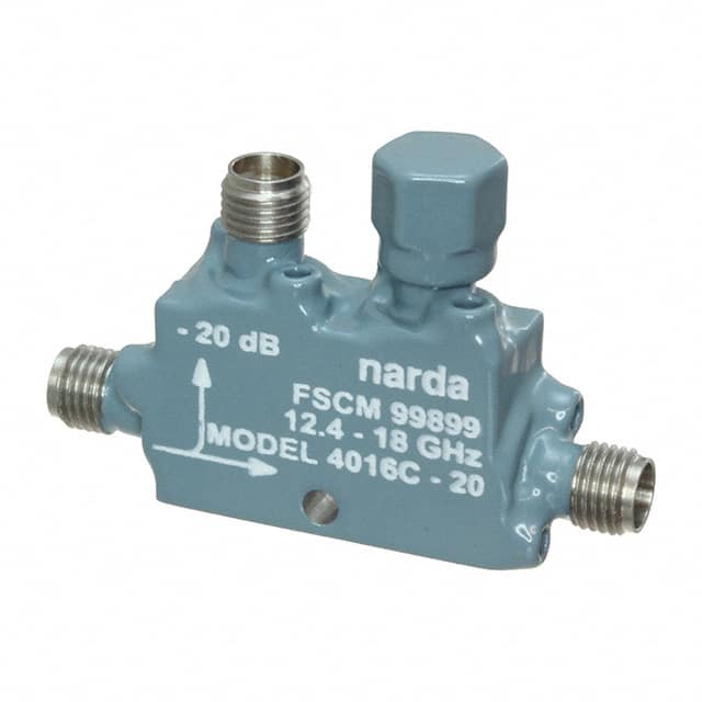 4016C-20 Image 