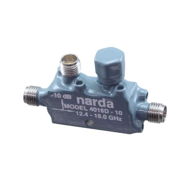 4016D-6 Image 