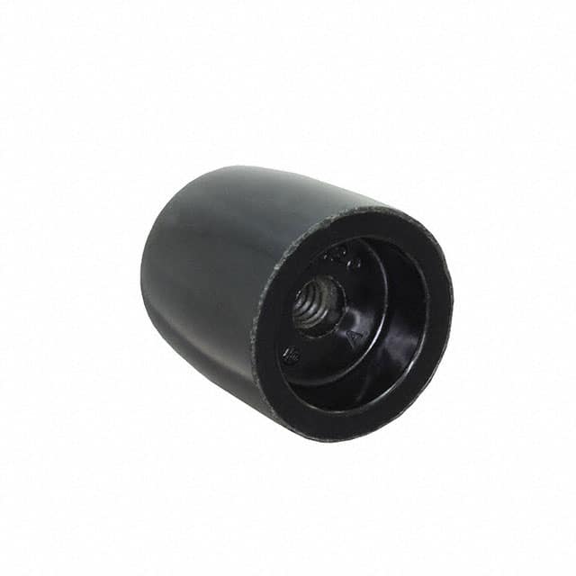 4020-D Image 