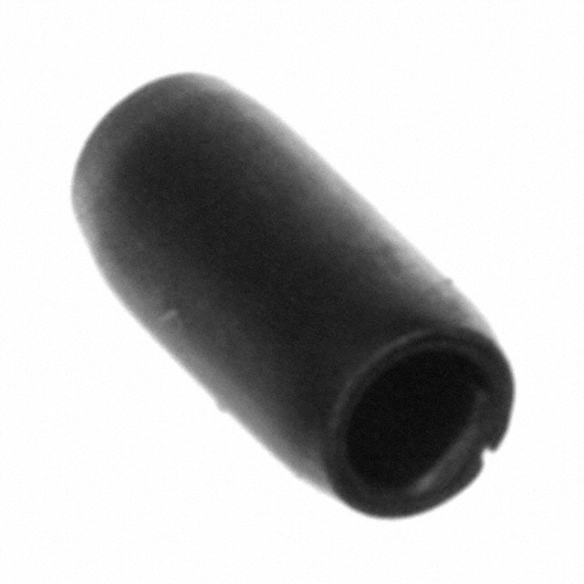 402900000 Image 