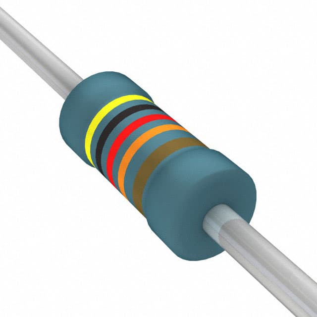 RNF14FTD402K Image 