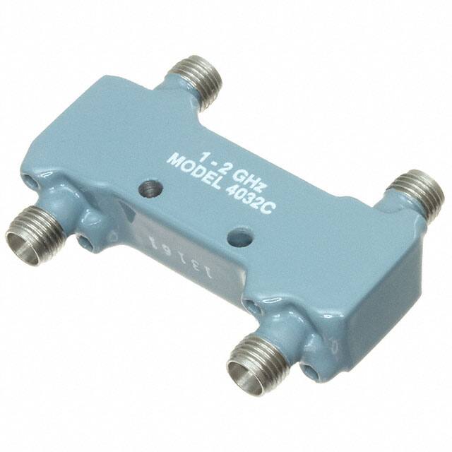 4032C Image 