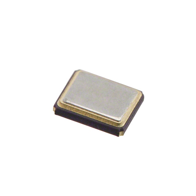 403C11A32M00000 Image 