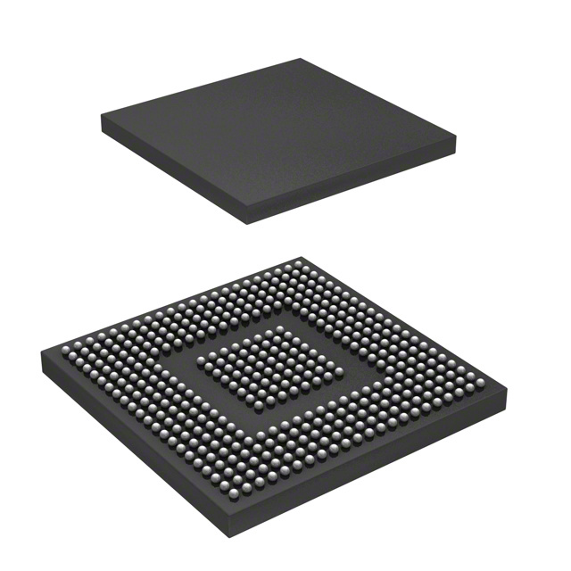R5S77640N300BG Image 