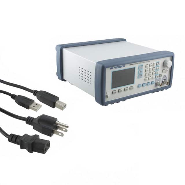 4040B Image 