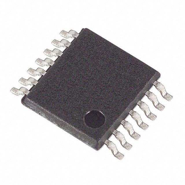 DS1861E+ Image 