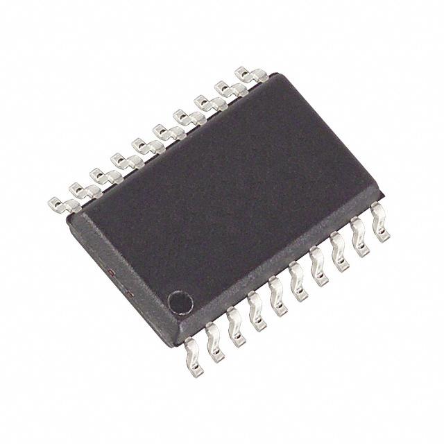 MX7820KCWP+ Image 