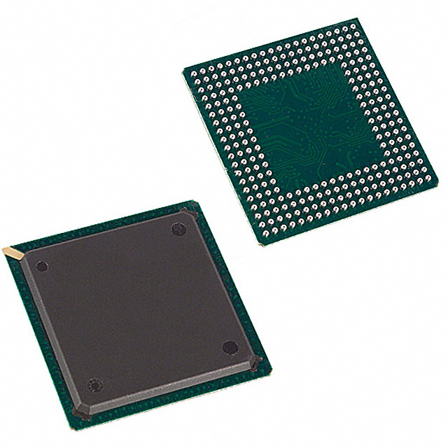 DS21455+ Image 