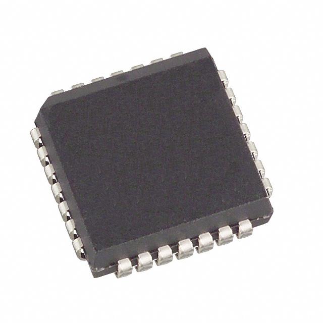 DS21349Q+ Image 