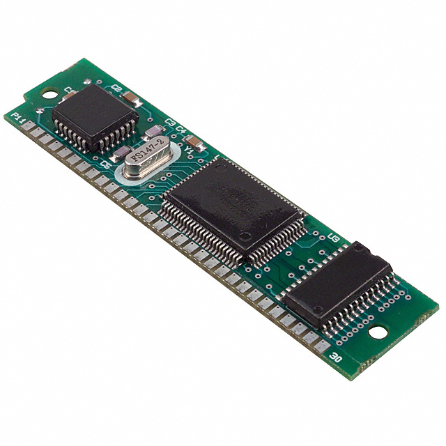 DS2291/87-22291-000 Image 