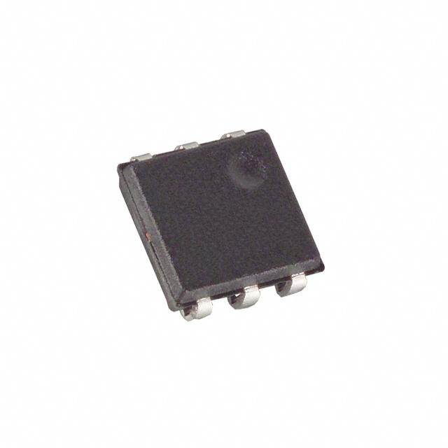 DS2411P+T&R Image 