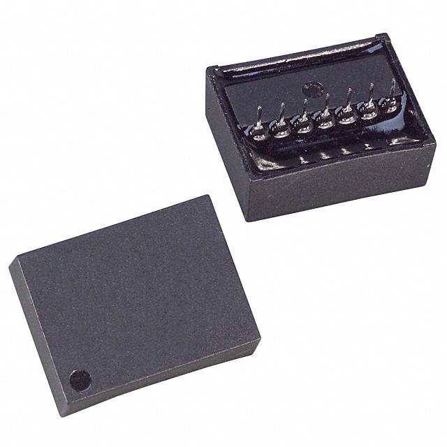 DS1603+ Image 