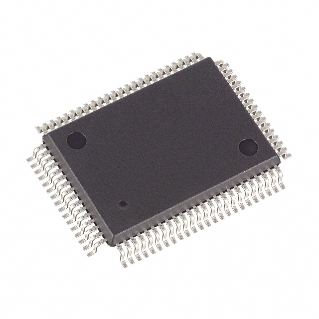 DS5001FP-16+ Image 