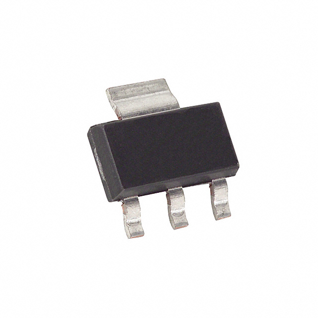 DS2401Z Image 