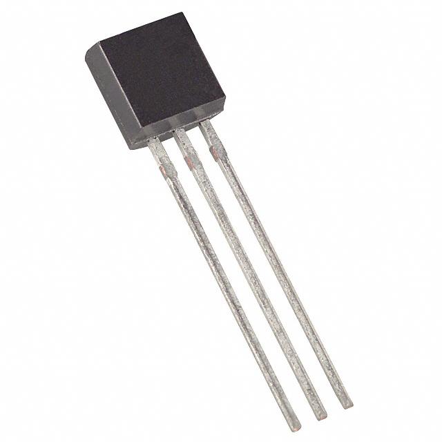 DS1810-15 Image 