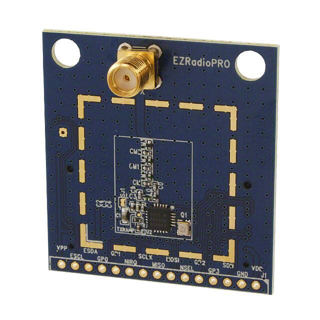 4060-PCE10B434-EK Image 