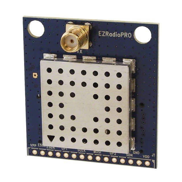 4063-PCE20B915-EK Image 