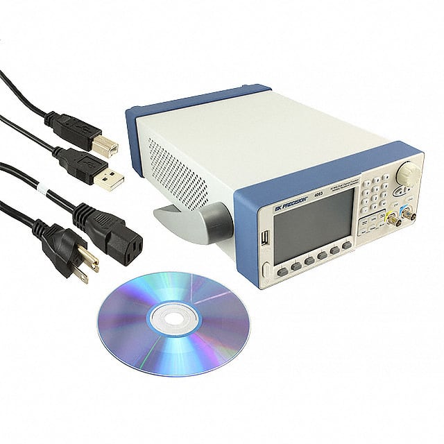 4063 Image 