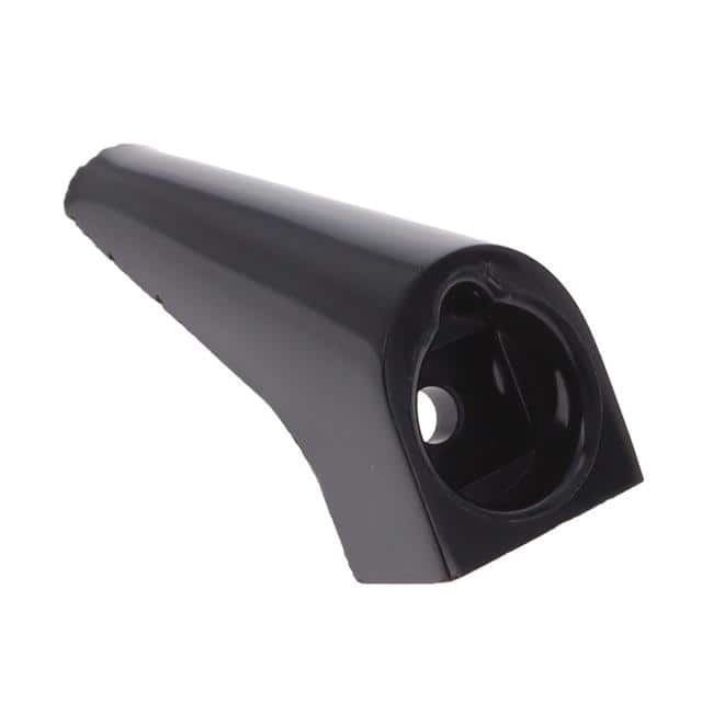 4070 Image 