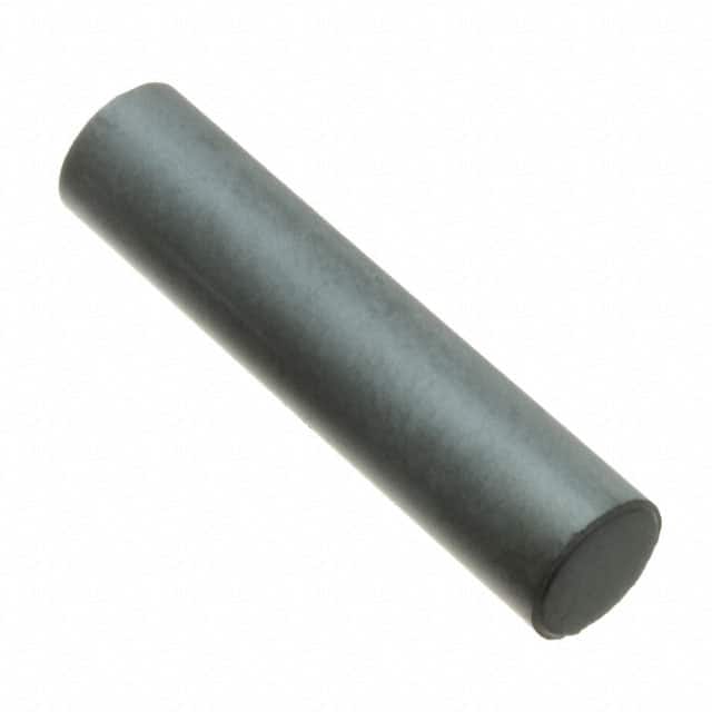 3078990911 Image 