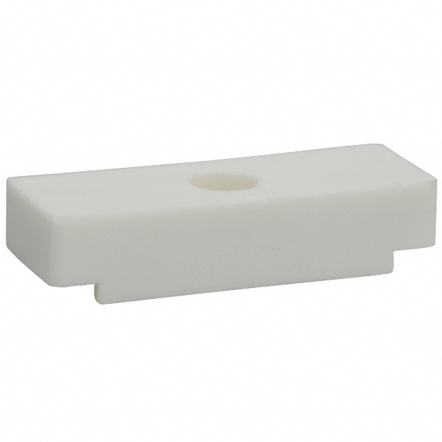 40G432 Image 