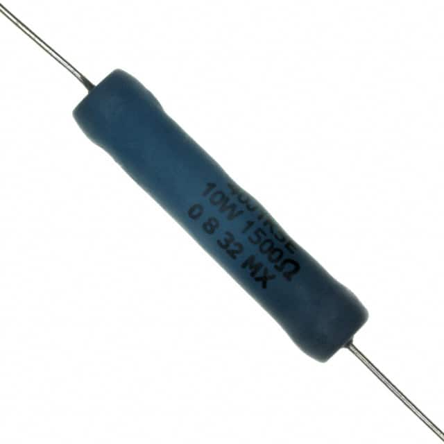40J1K5E Image 