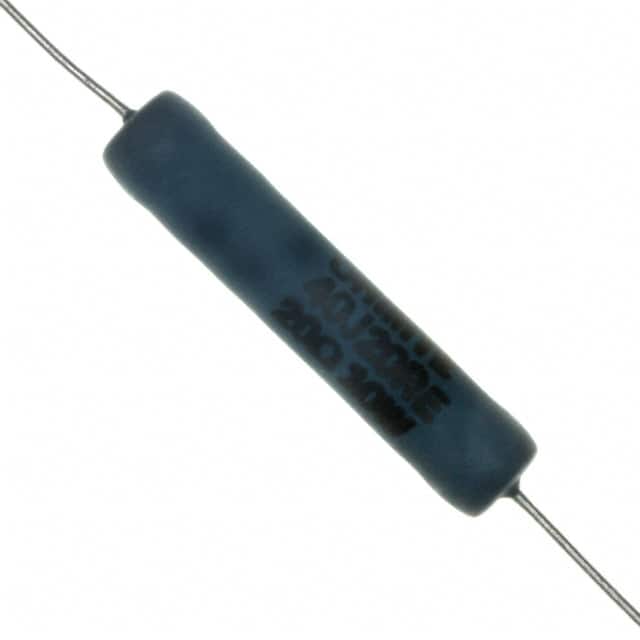 40J20RE Image 