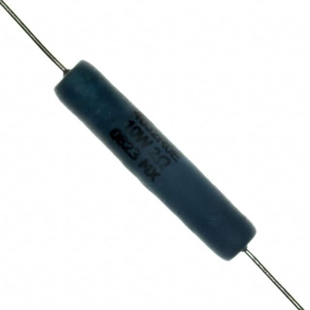40J2R0E Image 