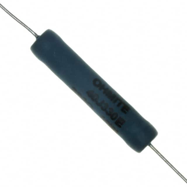 40J330E Image 