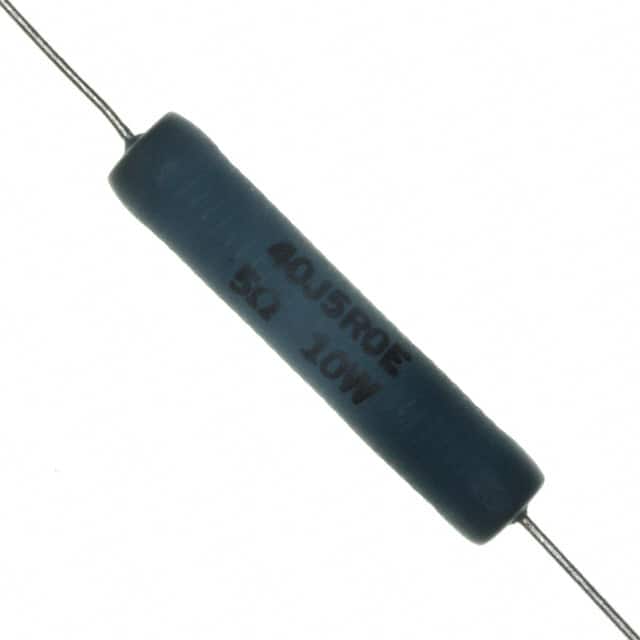 40J5R0E Image 