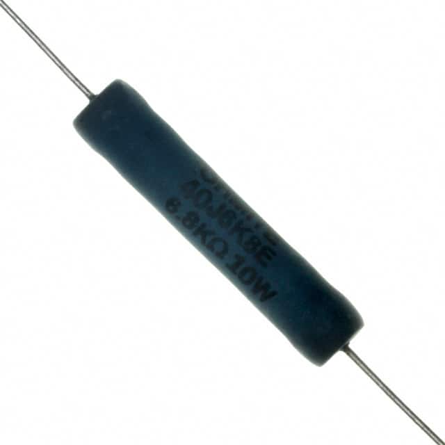 40J6K8E Image 