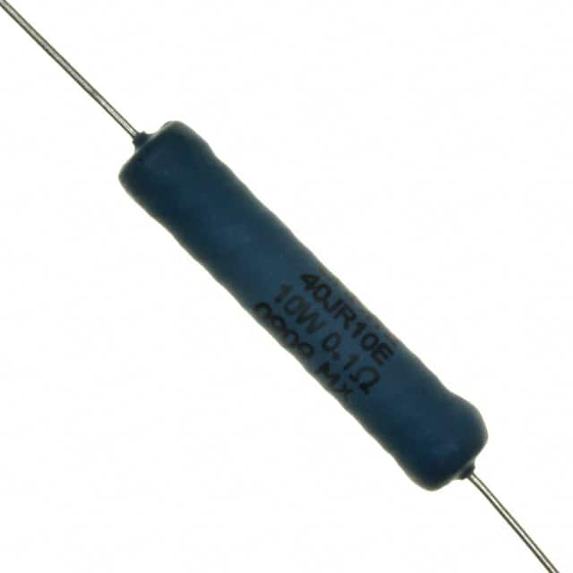 40JR10E Image 