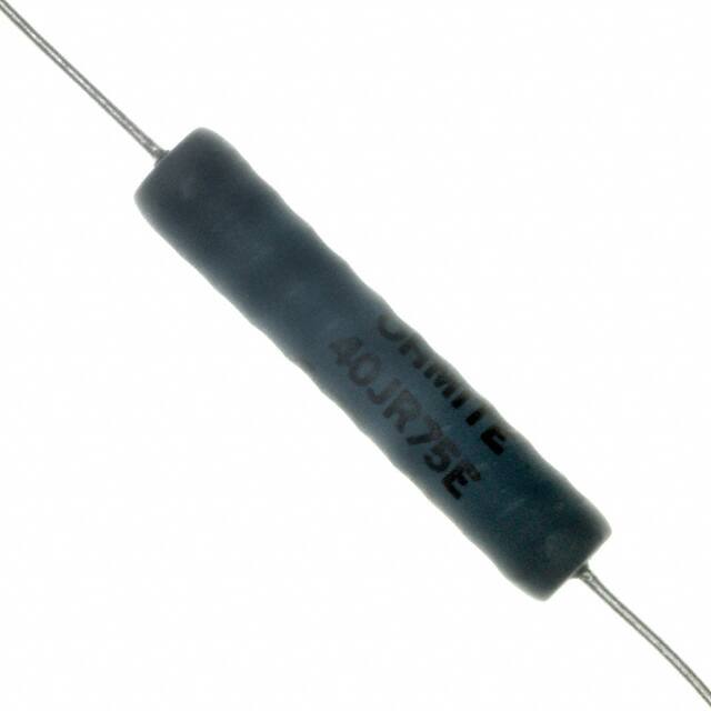 40JR75E Image 