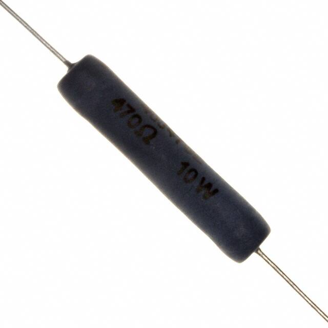 40J470E Image 