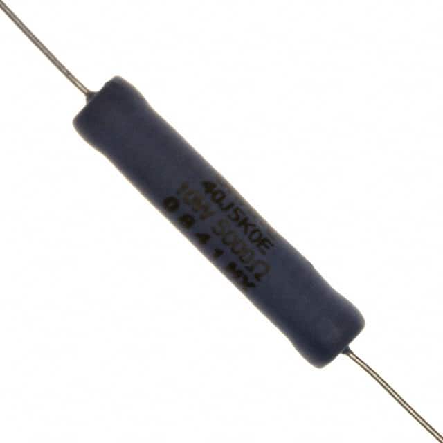40J5K0E Image 