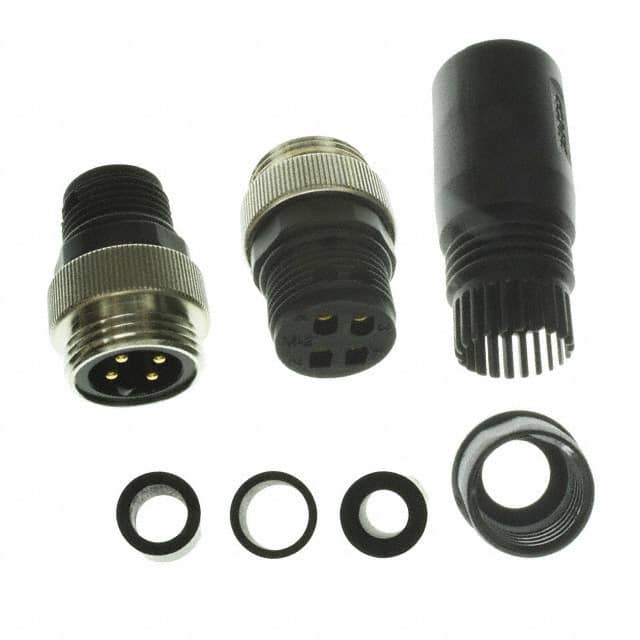 41-00005 Image 