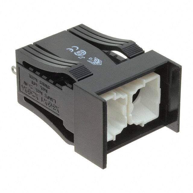41-040.005 Image 