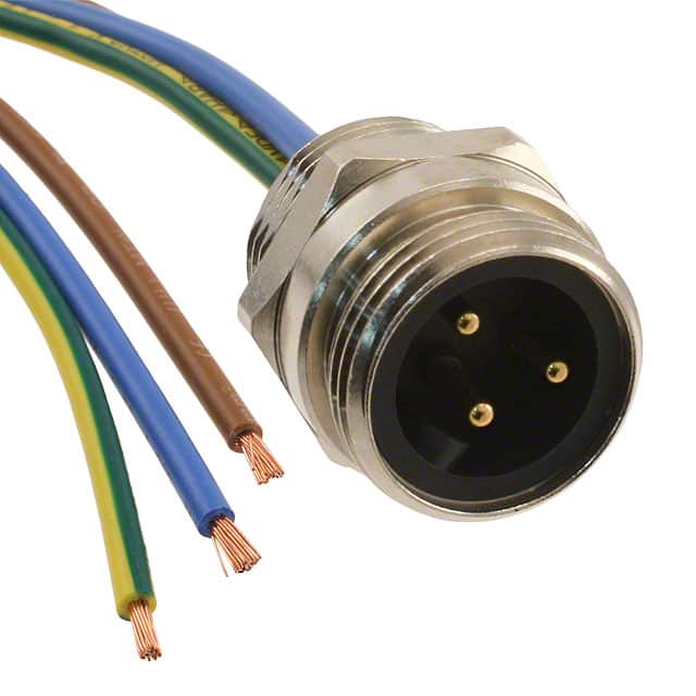 41-40009 Image 