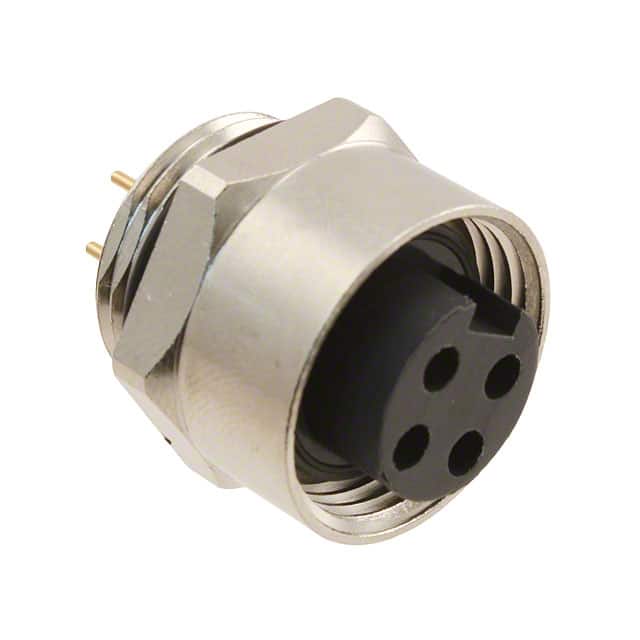 41-40022 Image 