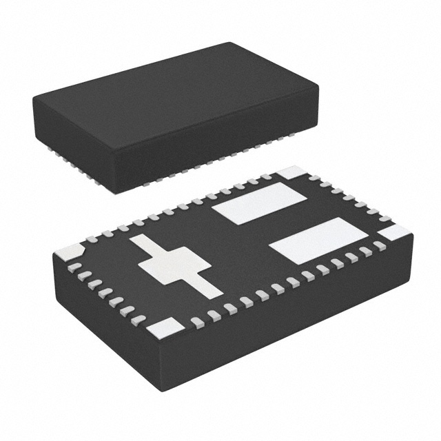 LMZ31503RUQT Image 