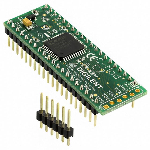 410-047-C2 Image 