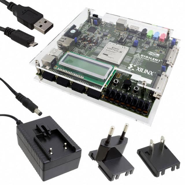 410-138P-KIT Image 