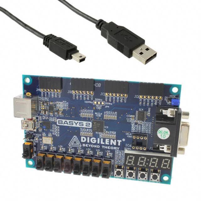 410-155P-KIT Image 